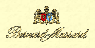 BernardMassardLogo